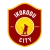 logo Ikorodu City