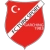 logo Türk Sport Garching