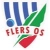 logo Villeneuve Flers OS