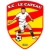 logo Le Cateau