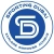 logo Sporting Dubai