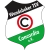 logo WTSV Concordia