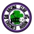 logo Racing Club Crusnes Audun