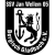 logo SSV Jan Wellem 05