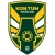 logo Kon Tum