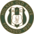 logo Holker Old Boys