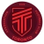 logo AFC Toronto Fem.