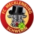 logo Mecklenburg Schwerin