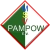 logo Pampow