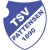 logo Pattensen