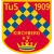 logo TuS Kirchberg