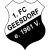 logo Geesdorf