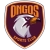 logo Ongos SC