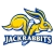 logo South Dakota State University W