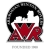 logo Ardrossan Winton Rovers