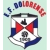 logo Dolorense