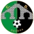 logo Gevora