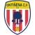 logo Ontiñena