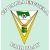 logo Parla Escuela