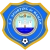 logo Sporting de Mahón