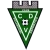 logo Villamuriel