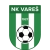 logo Vares