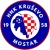 logo Krusevo