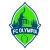 logo FC Olympia