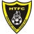 logo Harborough Town