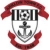 logo Arklow Town