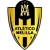 logo Atlético Melilla CF