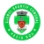 logo CSC Peciu Nou