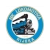 logo NK Lokomotiva Rijeka