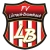 logo Lörrach-Brombach