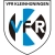 logo VfR Kleinhüningen