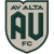 logo AV Alta