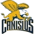 logo Canisius University