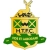 logo Harpenden Town