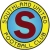 logo Southland United