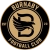 logo Burnaby FC