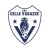 logo Celle Varazze