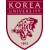 logo Korea University Women