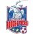 logo Long Island Rough Riders