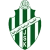 logo JS Kairouan B