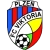 logo Viktoria Plzen W