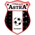logo Astra Giurgiu B