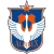 logo Albirex Niigata W
