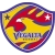 logo Mynavi Vegalta Sendai
