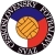 logo Checoslovaquia