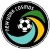 logo New York Cosmos 1971-1984